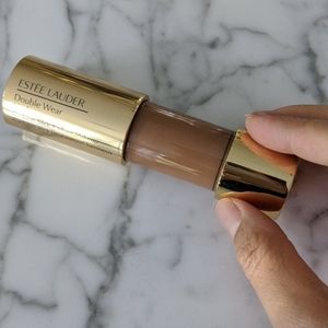 Estee Lauder Double Wear Nude Cushion Stick New